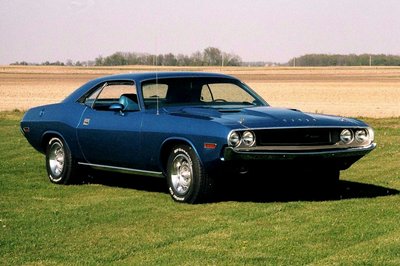 1970 340 Six Pack Challenger.jpg